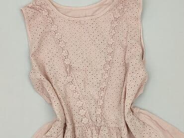 bluzki damskie z aplikacjami: Bluzka damska, rozmiar L — 2