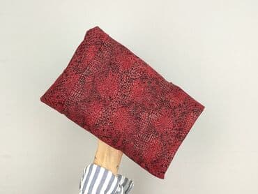 дублянка жіноча польща: Linea, Kamizelka damska, rozmiar 4XL — 6