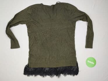 bluzki pod marynarkę plus size: Peacocks, Bluzka damska, rozmiar XL — 3