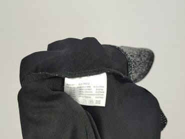 intimidao majtki bezszwowe: Lindex, Spódnica damska, rozmiar M — 6