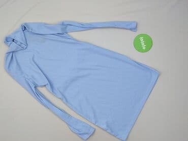 sukienka ifriko: I Saw it First, Sukienka damska, rozmiar M — 3