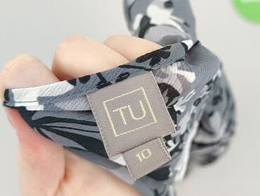 bluzki z jednorozcem: Tu, Bluzka damska, rozmiar M — 4