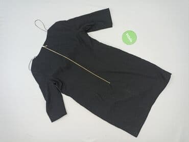 netmoda sukienki: Reserved, Women`s dress, size L (EU 40) — 3