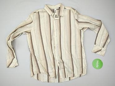 tshirt: River Island, Koszulа dla mężczyzn, rozmiar XL — 2