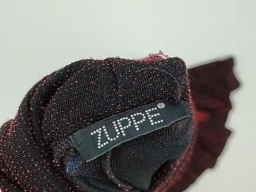 boho zara: Zuppe, Sukienka damska, rozmiar S — 4