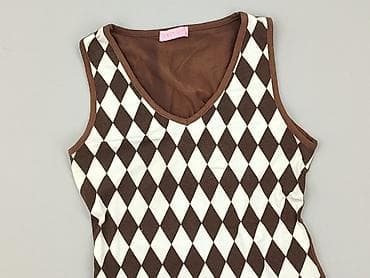 naturana: Naturana, Top damski, rozmiar XL — 1