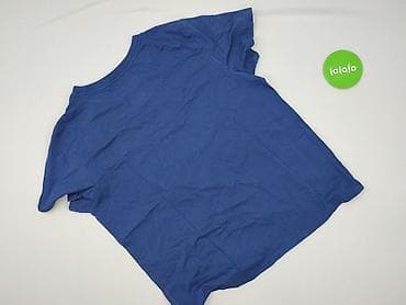 hello kitty t shirty: T-shirt damski, rozmiar 2XL — 3