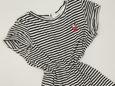 hm koszulka formula 1: H&M Divided, T-shirt damski, rozmiar XS — 1