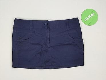 risk spódnice: Tezenis, Spódnica damska, rozmiar S — 2