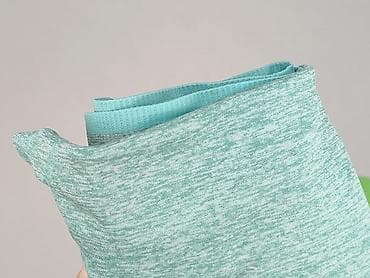 hooligans koszulka: Craft, T-shirt sportowy dla mężczyzn, rozmiar L — 5