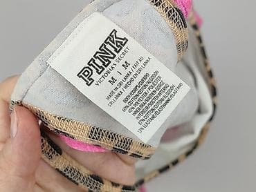 vs miss: Victoria's Secret PINK, Top damski, rozmiar M — 5