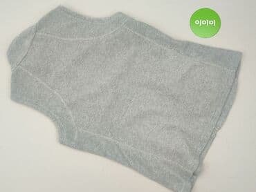 kurtka zimowa z kożuszkiem: Infinity Woman, Kamizelka damska, M — 3