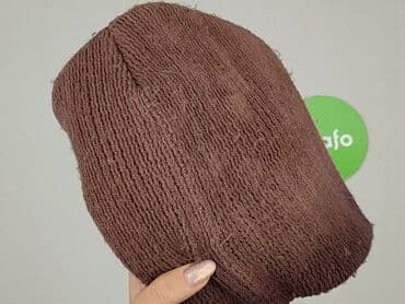 c a torba: Cap, Male, condition - Very good — 4