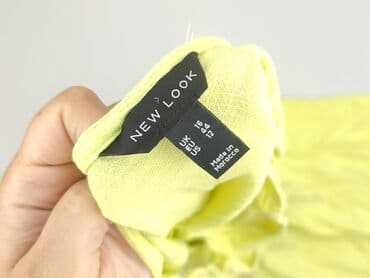 new look kapcie: New Look, Kombinezon damski, rozmiar XL — 6