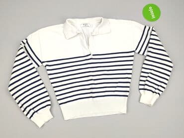 sweter prl: NA-KD, Sweter damski, rozmiar S — 3