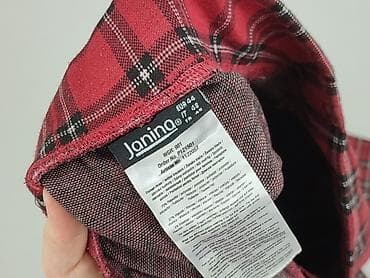 adidasy dk: Janina, Spodnie materiałowe damskie, rozmiar 2XL — 4