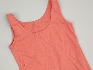 IDEAL, Top damski, rozmiar S