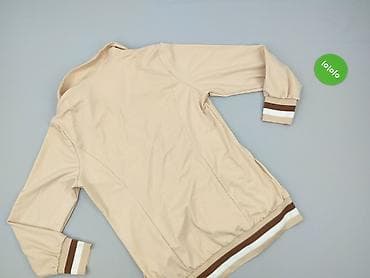 jdy blazer: Marynarka damska, rozmiar M — 3