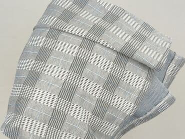 hurtownie sukienek damskich: UP2Fashion, Women`s dress, M at lalafo.pl — 6 hurtownie sukienek damskich: UP2Fashion, Women`s dress, M — 6