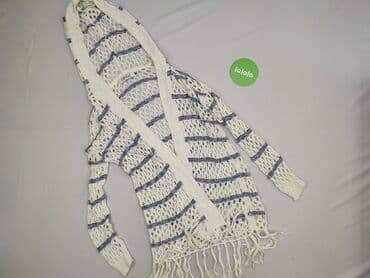 only kurtka damska: ONLY, Kardigan damski, rozmiar XS — 3