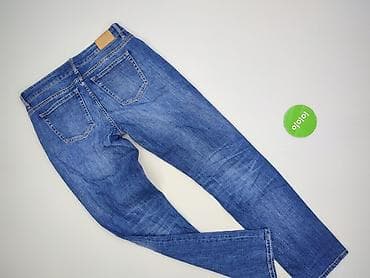 outlet second hand: Marc OPolo, Jeansy dla mężczyzn, rozmiar S — 3