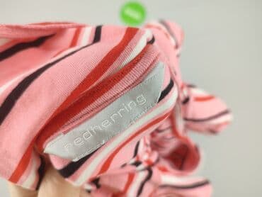 sandały kurt geiger: Red Herring, Sukienka damska, rozmiar S — 4