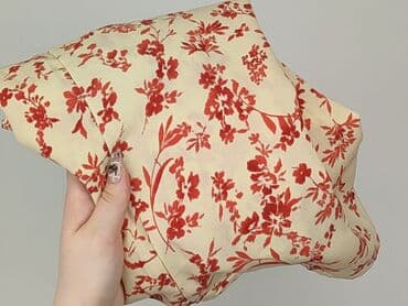 sukienki o kroju marynarki reserved: Жіноча блуза, розмір M — 5