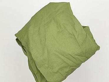 reserved pants: Sinsay, Spodnie materiałowe damskie, rozmiar M — 7
