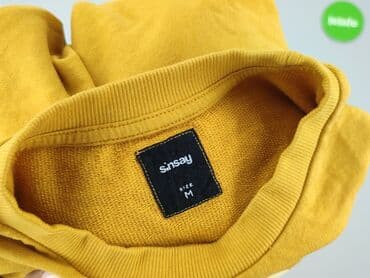 hello kity piżama: Sinsay, Women`s sweatshirt, size M (EU 38) — 5