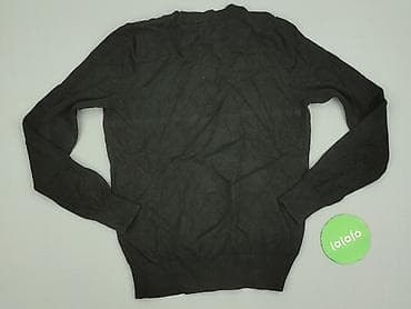 beloved sweter: H&M Basic, Светр жіночий, розмір S — 3