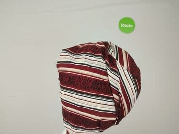 sklep internetowy z sukienkami dla puszystych: Street One, Sukienka damska, rozmiar M — 6