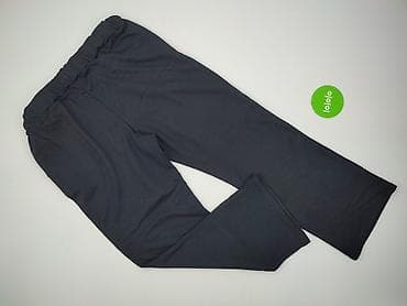 tk maxx bluzy: Spodnie dresowe damskie, rozmiar XL — 3