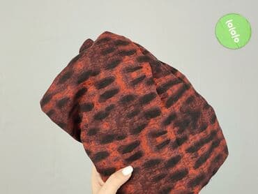 sukienka babylon olx: Beloved, Sukienka damska, rozmiar M — 5