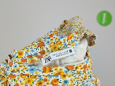 bluzki boho zara: Zara, Bluzka damska, rozmiar S — 5