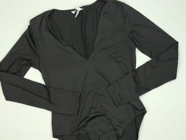 H&M, Body damskie, M