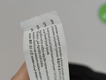 kolarki c a: Zara, Szorty damskie, rozmiar S — 7