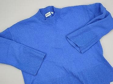 KappAhl, Sweter damski, rozmiar M