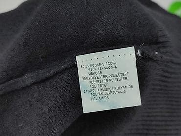 reserved tunika: Sukienka damska, rozmiar S — 5