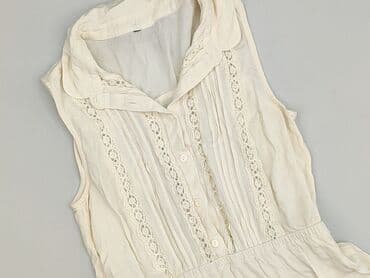 Women`s dress, size S (EU 36)