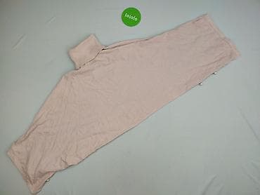 klapki w misie: Ponczo damskie, rozmiar One size — 3