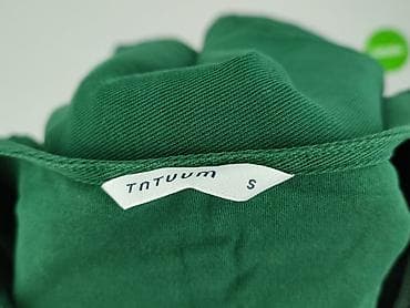 bluzki atomowki: Tatuum, Bluzka damska, rozmiar S — 4