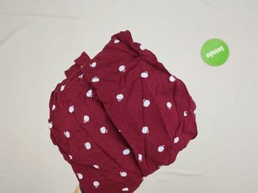 koszulka piłkarska pull and bear: PULL&BEAR, Koszula damska, rozmiar M — 6