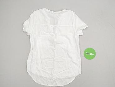 savida bluzki: Gina, Bluzka damska, rozmiar M — 3