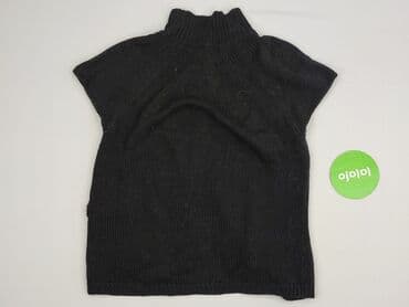 kardigan pull and bear: Jones New York, Women`s cardigan, size M — 3