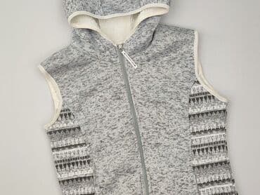 Kobiety: Esmara, Bluza z kapturem damska, rozmiar M — 1