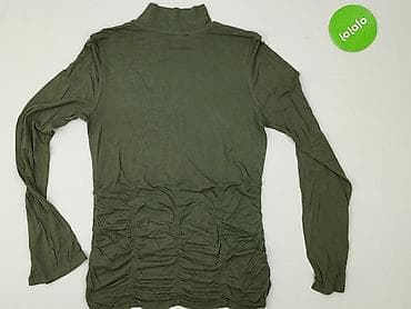 golf wallis: Marks & Spencer, Golf damski, rozmiar M — 3