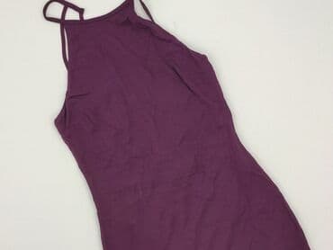 hm bluzka z odkrytymi ramionami: H&M, Sukienka damska, rozmiar XS — 1