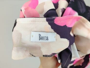 spódnica bocca: Spódnica damska, rozmiar S — 4