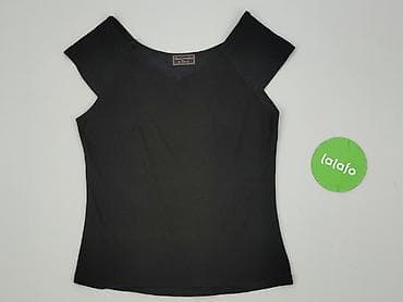 abercrombie: A&F, T-shirt damski, rozmiar S — 2
