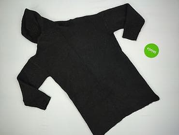 wool: Kardigan damski, rozmiar M — 3